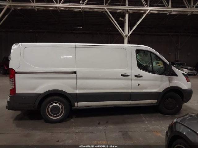 Ford Transit-150 2019 1FTYE1YM9KKA53871 Image 15