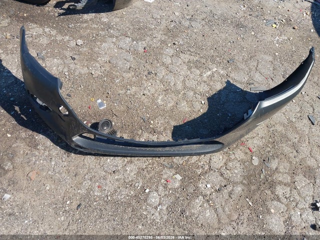 2017 Mazda Mazda3 Sport მანქანა იყიდება აუქციონზე, vin: 3MZBN1U7XHM140196, აუქციონის ნომერი: 45270295