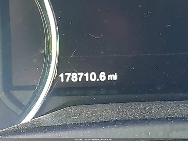 Продажа на аукционе авто 2015 Ford F-150 King Ranch, vin: 1FTEW1EGXFFC89247, номер лота: 45270325