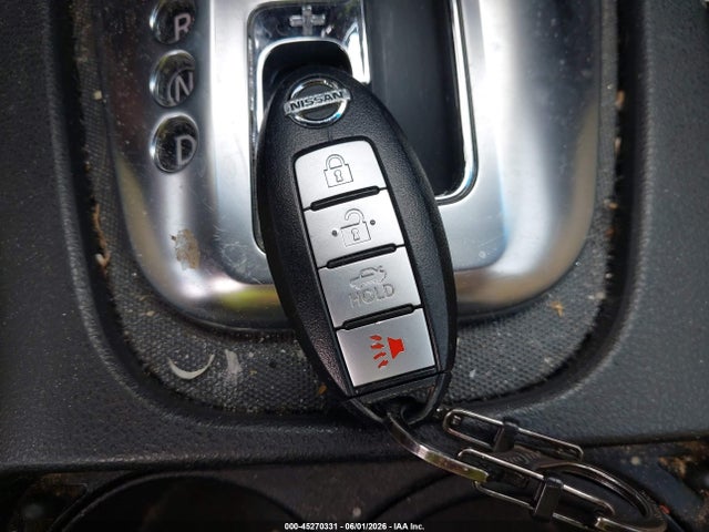 Продажа на аукционе авто 2012 Nissan Altima 3.5 Sr, vin: 1N4BL2AP8CC105630, номер лота: 45270331