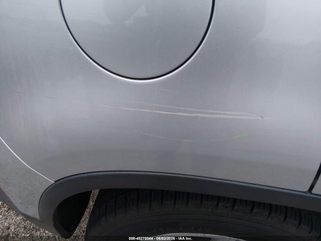 Aukcja sprzedaży 2013 Volkswagen Tiguan S, vin: WVGAV3AX2DW586587, numer aukcji: 45270344