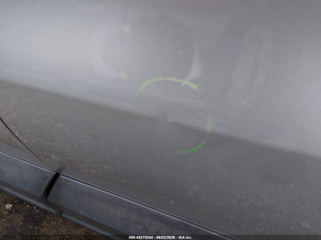 Aukcja sprzedaży 2013 Volkswagen Tiguan S, vin: WVGAV3AX2DW586587, numer aukcji: 45270344