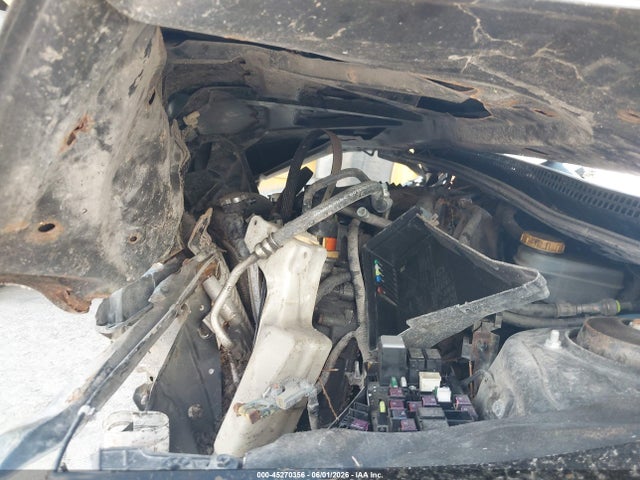 Продажа на аукционе авто 2013 Subaru Impreza 2.0i Premium, vin: JF1GPAC69DG876505, номер лота: 45270356