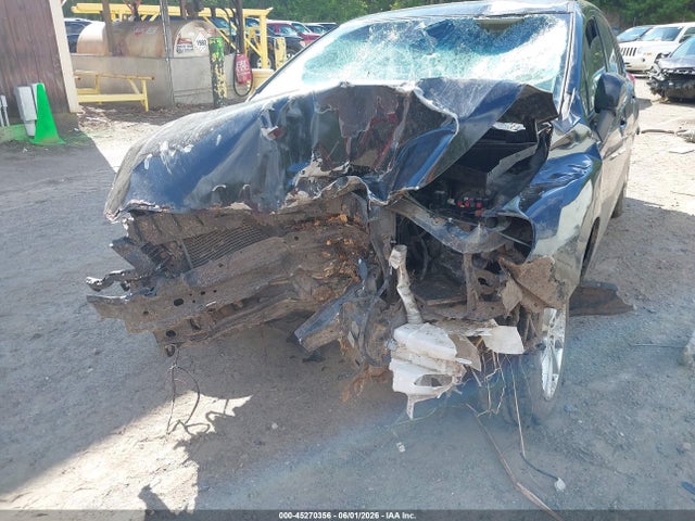 Продажа на аукционе авто 2013 Subaru Impreza 2.0i Premium, vin: JF1GPAC69DG876505, номер лота: 45270356