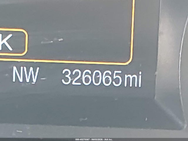 Aukcja sprzedaży 2016 Ford Fusion Se, vin: 3FA6P0H74GR404233, numer aukcji: 45270367
