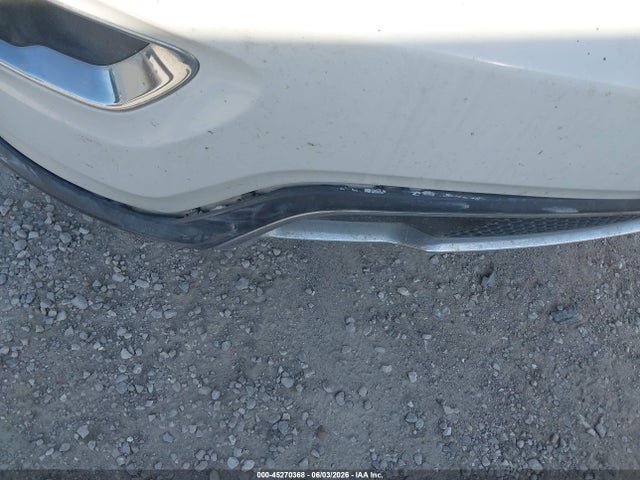 45270368 :رقم المزاد ، 1C4RJEBG3JC140877 vin ، 2018 Jeep Grand Cherokee Limited 4x2 مزاد بيع