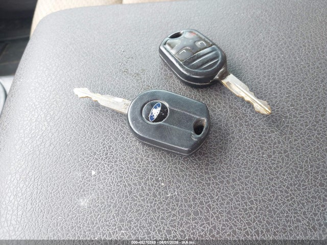 45270389 :رقم المزاد ، 1FTFW1CT7DFA02058 vin ، 2013 Ford F-150 Xlt مزاد بيع