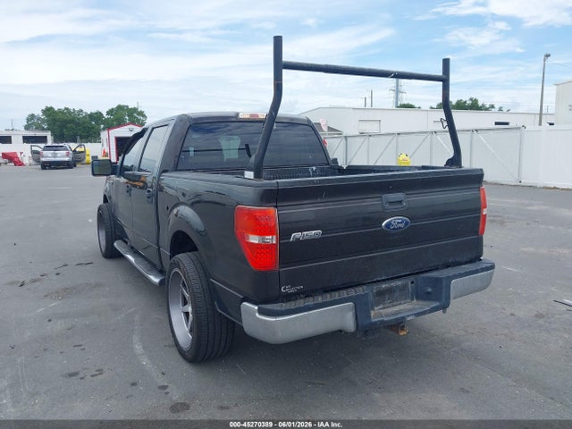 45270389 :رقم المزاد ، 1FTFW1CT7DFA02058 vin ، 2013 Ford F-150 Xlt مزاد بيع