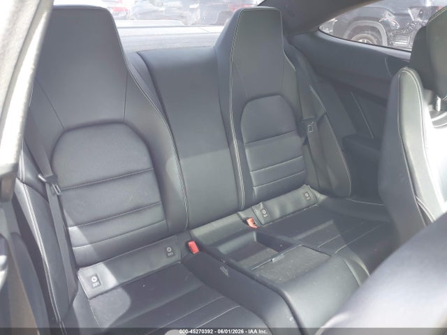 Продажа на аукционе авто 2013 Mercedes-benz C 250, vin: WDDGJ4HB2DF943136, номер лота: 45270392