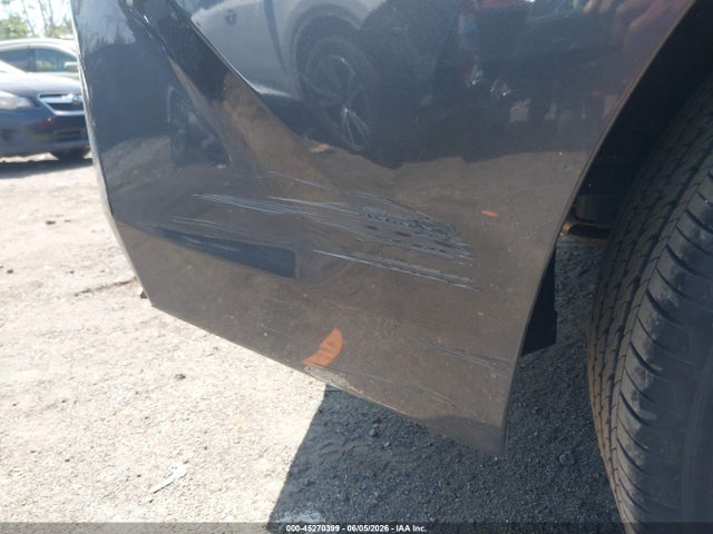 45270399 :رقم المزاد ، JF1GUABC7R8325538 vin ، 2024 Subaru Impreza Base 5-door مزاد بيع