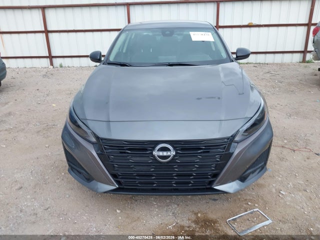 Продажа на аукционе авто 2026 Nissan Altima Sv Awd, vin: 1N4BL4DW0TN306764, номер лота: 45270428