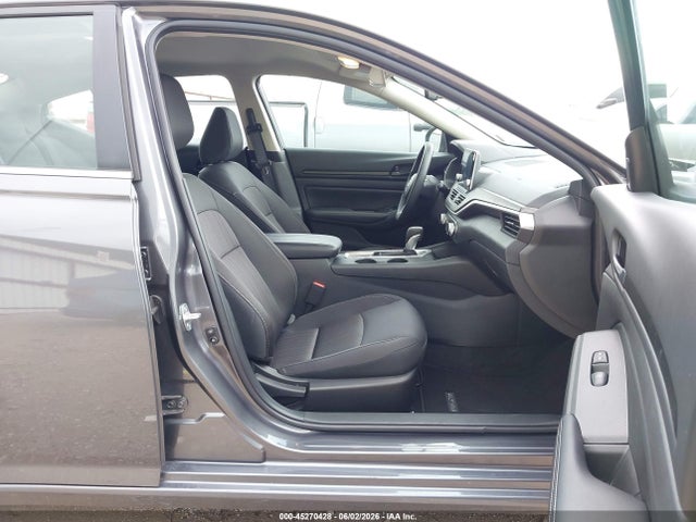 Продажа на аукционе авто 2026 Nissan Altima Sv Awd, vin: 1N4BL4DW0TN306764, номер лота: 45270428