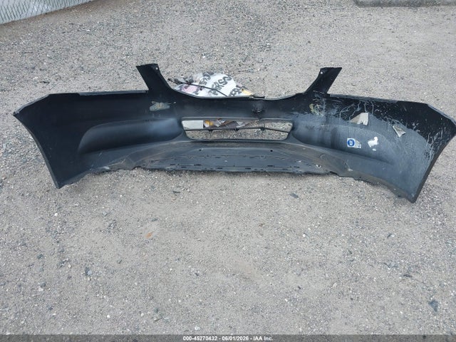 45270432 :رقم المزاد ، 1HGCP2F34BA077443 vin ، 2011 Honda Accord 2.4 Lx مزاد بيع