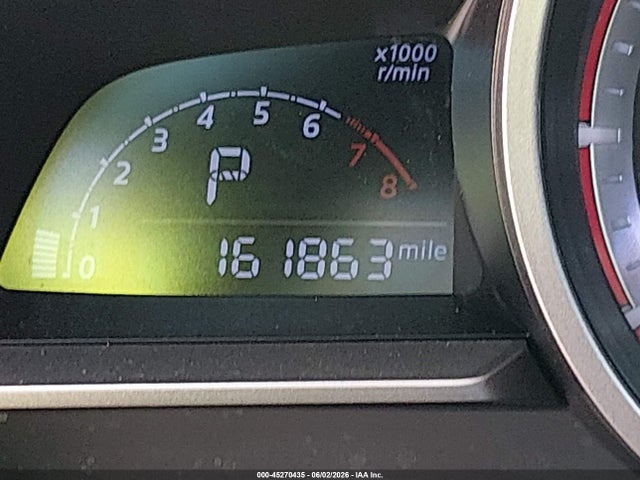 Aukcja sprzedaży 2015 Mazda Mazda3 I Sport, vin: JM1BM1K72F1258794, numer aukcji: 45270435