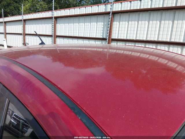 Aukcja sprzedaży 2015 Mazda Mazda3 I Sport, vin: JM1BM1K72F1258794, numer aukcji: 45270435