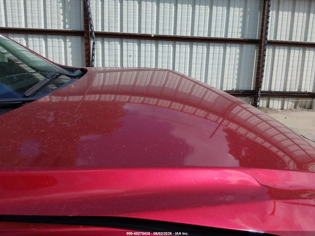Aukcja sprzedaży 2015 Mazda Mazda3 I Sport, vin: JM1BM1K72F1258794, numer aukcji: 45270435