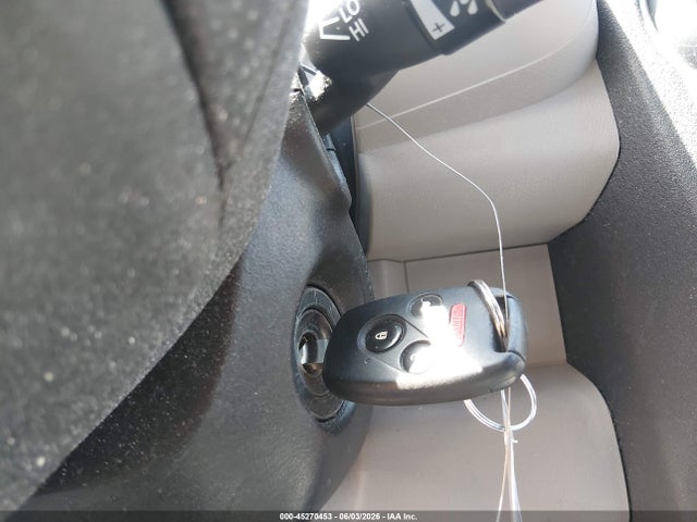 Aukcja sprzedaży 2014 Honda Pilot Lx, vin: 5FNYF4H24EB025216, numer aukcji: 45270453