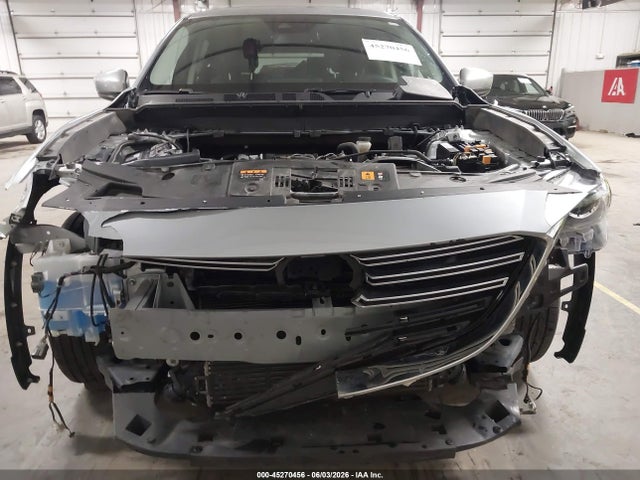 Aukcja sprzedaży 2023 Mazda Cx-9 Touring, vin: JM3TCBCY2P0659703, numer aukcji: 45270456