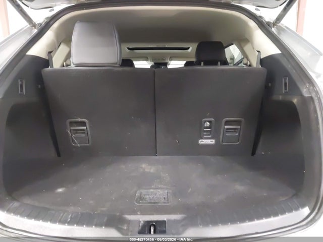 Aukcja sprzedaży 2023 Mazda Cx-9 Touring, vin: JM3TCBCY2P0659703, numer aukcji: 45270456