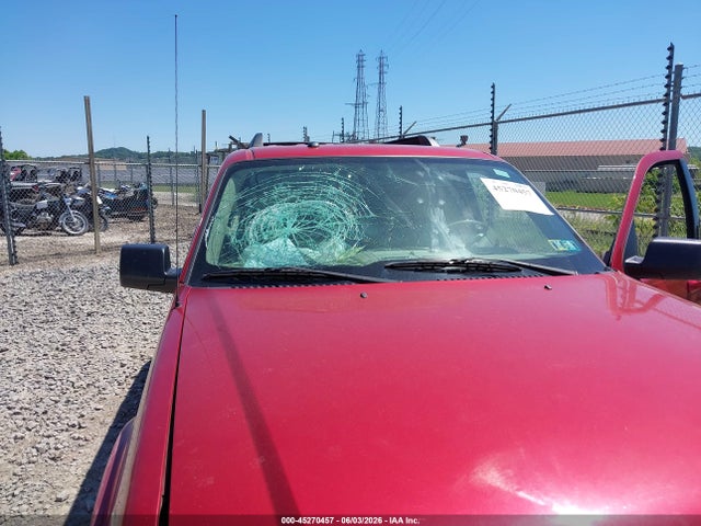 Aukcja sprzedaży 2007 Ford Explorer Xlt, vin: 1FMEU73E77UB58232, numer aukcji: 45270457