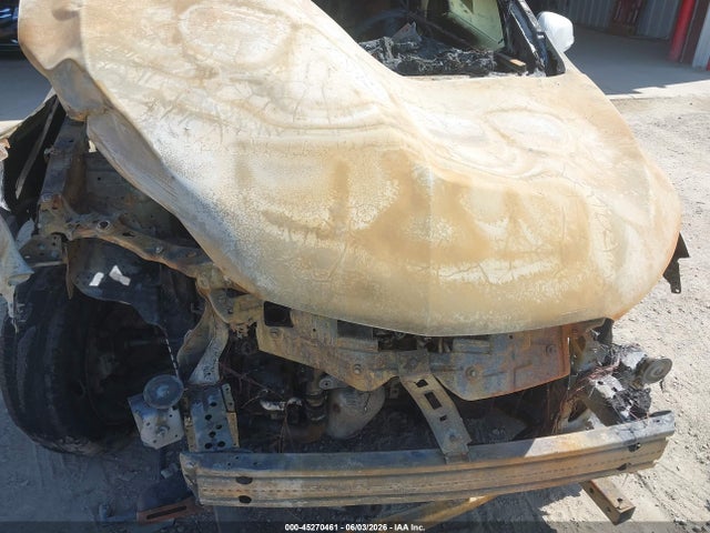 2018 Buick Encore Preferred Ii მანქანა იყიდება აუქციონზე, vin: KL4CJBSB9JB575296, აუქციონის ნომერი: 45270461