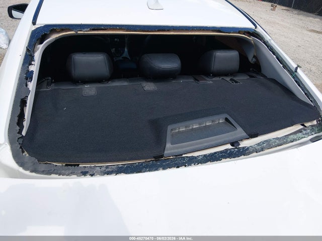 Aukcja sprzedaży 2020 Infiniti Q50 Luxe, vin: JN1EV7AP5LM200299, numer aukcji: 45270470
