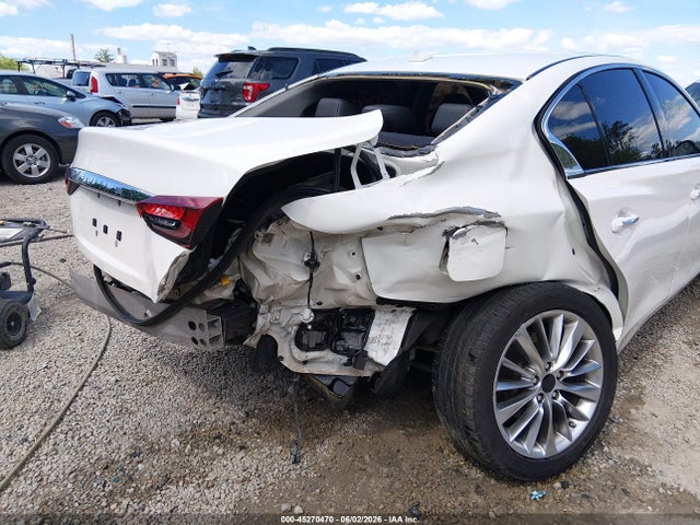 Aukcja sprzedaży 2020 Infiniti Q50 Luxe, vin: JN1EV7AP5LM200299, numer aukcji: 45270470