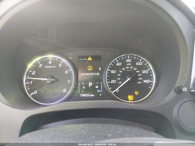 Auction sale of the 2018 Mitsubishi Outlander Es, vin: JA4AD2A34JJ001719, lot number: 45270472