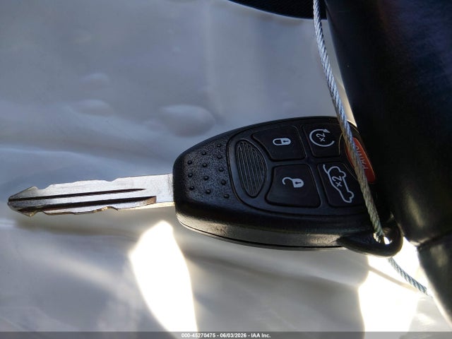 Продаж на аукціоні авто 2011 Chrysler 200 S, vin: 1C3BC8FG6BN613396, номер лоту: 45270475