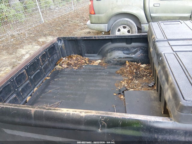 Aukcja sprzedaży 1990 Toyota Pickup 1/2 Ton Short Wheelbase, vin: JT4RN81R3L0042106, numer aukcji: 45270492