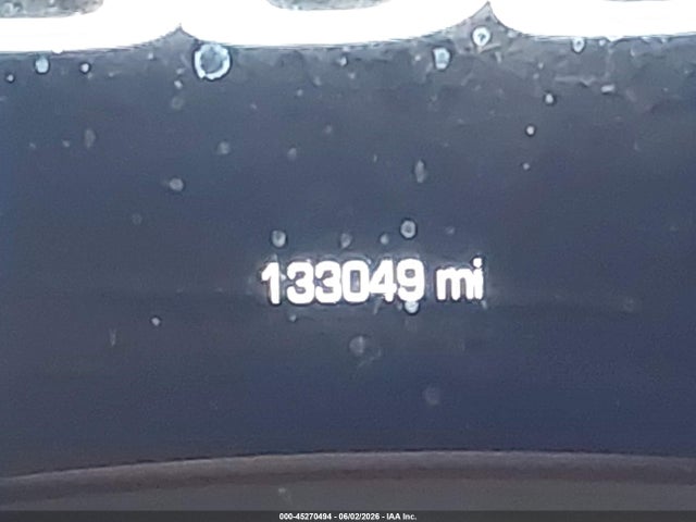 Aukcja sprzedaży 2016 Chrysler 300 300s, vin: 2C3CCAGG5GH162150, numer aukcji: 45270494