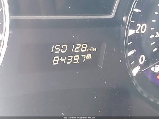 Aukcja sprzedaży 2019 Infiniti Qx60 Pure, vin: 5N1DL0MM3KC566933, numer aukcji: 45270500