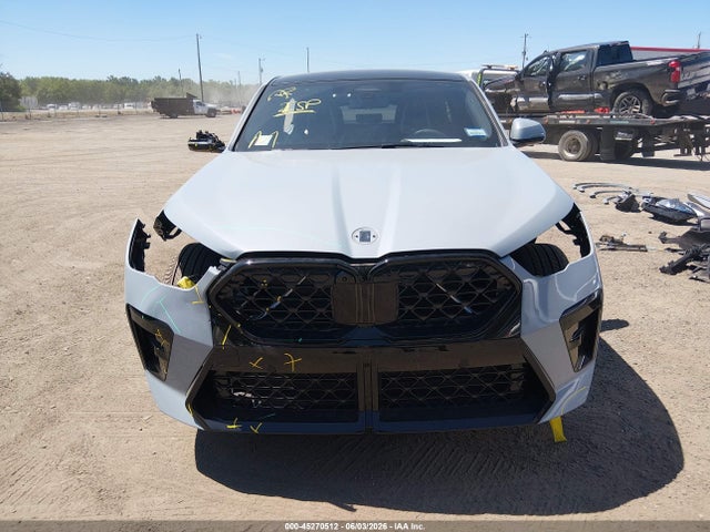Aukcja sprzedaży 2025 Bmw X2 Xdrive28i, vin: WBX63GM02S5388152, numer aukcji: 45270512