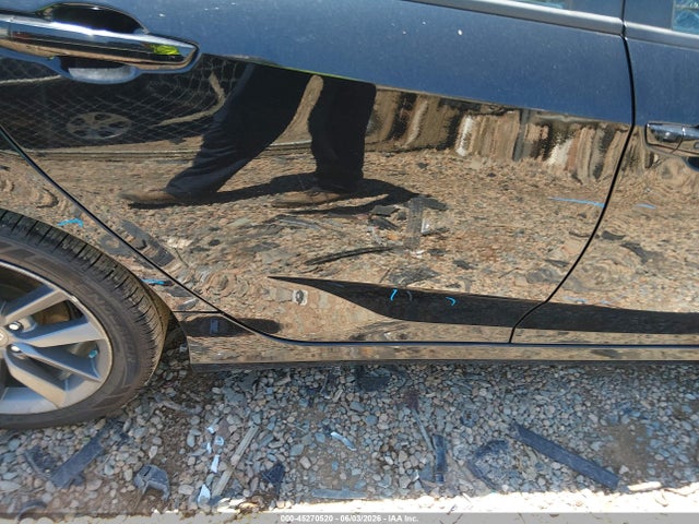 2021 Honda Civic Ex-l მანქანა იყიდება აუქციონზე, vin: 19XFC1F73ME013821, აუქციონის ნომერი: 45270520