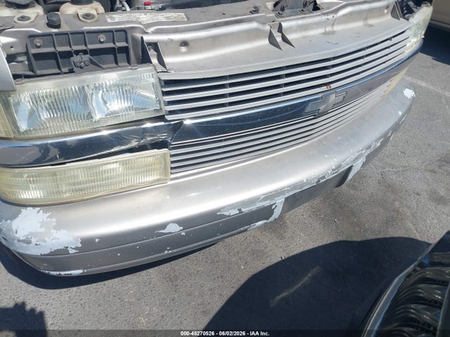 Продажа на аукционе авто 2004 Chevrolet Astro, vin: 1GNEL19XX4B129772, номер лота: 45270526
