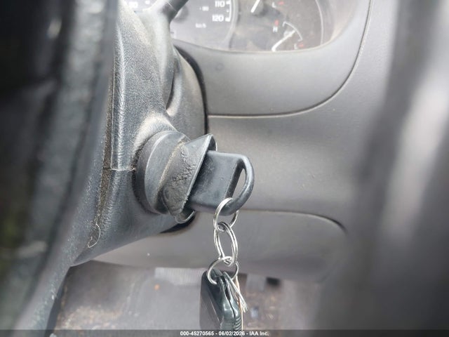 2002 Ford Ranger Edge/tremor/xlt მანქანა იყიდება აუქციონზე, vin: 1FTYR44U02PA13936, აუქციონის ნომერი: 45270565