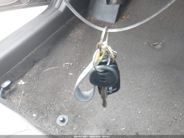 Продаж на аукціоні авто 2008 Hyundai Elantra Gls/se, vin: KMHDU46D18U515385, номер лоту: 45270581
