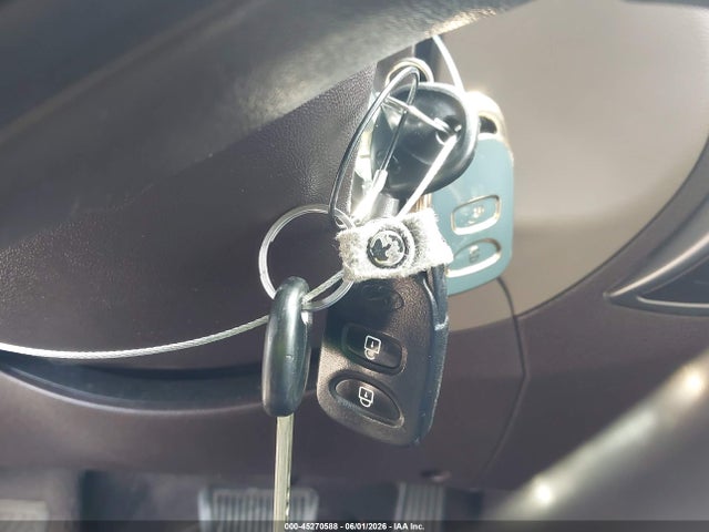 Продаж на аукціоні авто 2015 Hyundai Tucson Gls, vin: KM8JT3AF2FU085114, номер лоту: 45270588