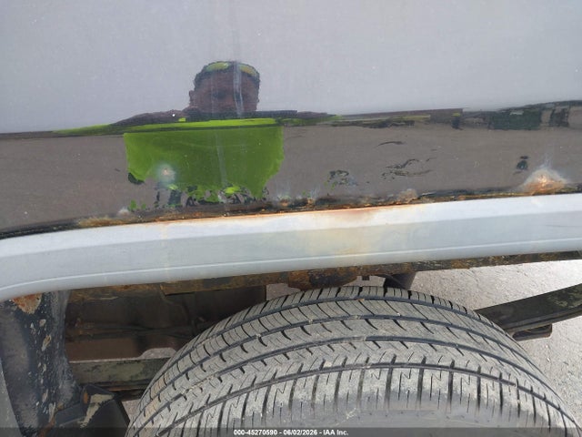Aukcja sprzedaży 2014 Gmc Sierra 1500, vin: 1GTN2TEC0EZ196674, numer aukcji: 45270590