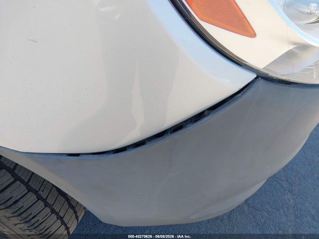 45270626 :رقم المزاد ، W1Y40BHY4MT078871 vin ، 2021 Mercedes-benz Sprinter 2500 Standard Roof I4 مزاد بيع