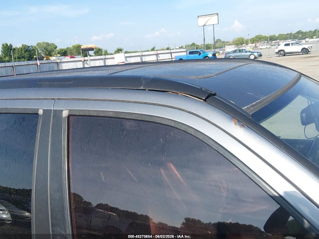 Auction sale of the 2005 Honda Cr-v Se, vin: JHLRD78985C064920, lot number: 45270654