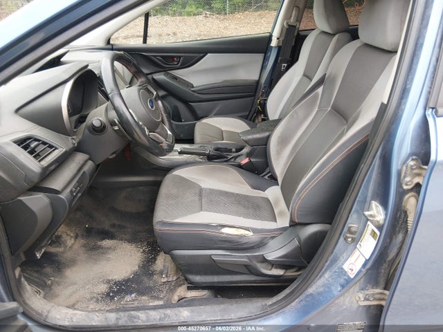 Aukcja sprzedaży 2018 Subaru Crosstrek 2.0i Premium, vin: JF2GTABC0JH339560, numer aukcji: 45270657