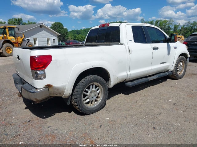 45270671 :رقم المزاد ، 5TFRV54117X018792 vin ، 2007 Toyota Tundra Sr5 V8 مزاد بيع