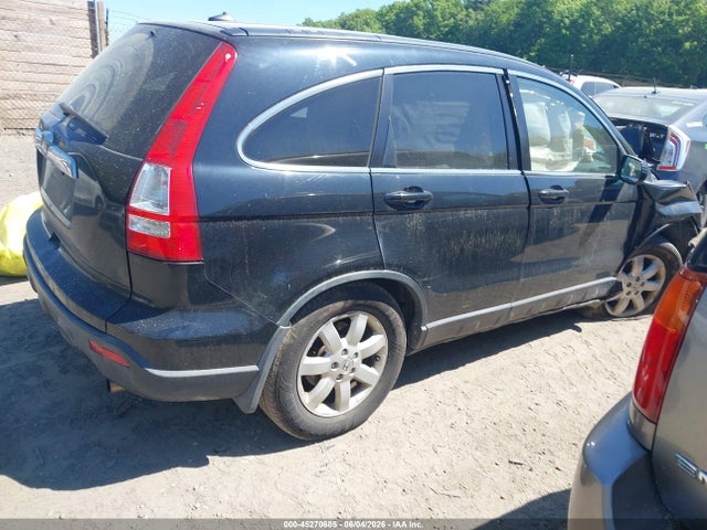 Aukcja sprzedaży 2009 Honda Cr-v Ex-l, vin: JHLRE48759C014461, numer aukcji: 45270685