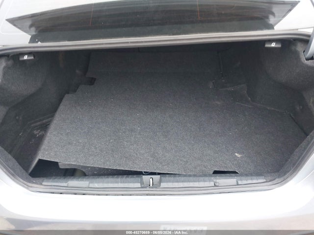 Aukcja sprzedaży 2020 Subaru Legacy Premium, vin: 4S3BWAC63L3022803, numer aukcji: 45270689