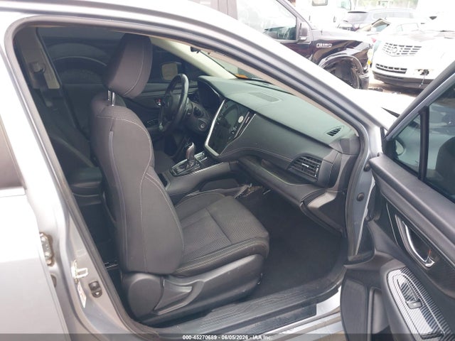 Aukcja sprzedaży 2020 Subaru Legacy Premium, vin: 4S3BWAC63L3022803, numer aukcji: 45270689