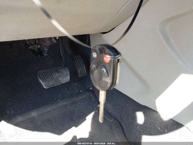Aukcja sprzedaży 2013 Ford Focus Se, vin: 1FADP3K25DL137765, numer aukcji: 45270734