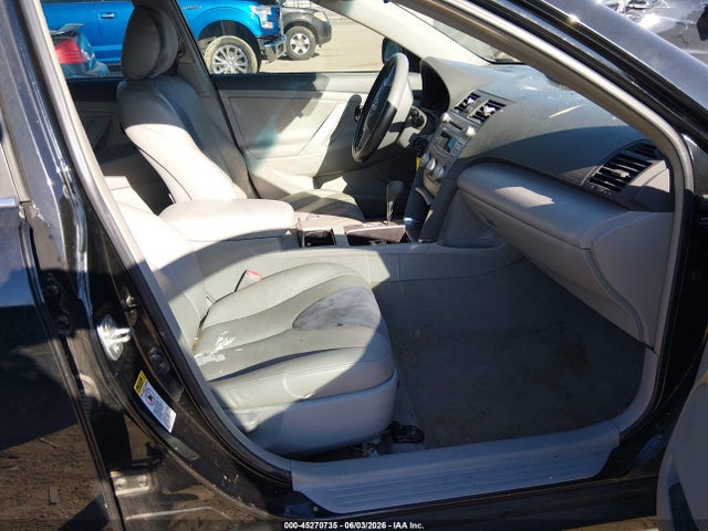 Aukcja sprzedaży 2010 Toyota Camry Le, vin: 4T4BF3EK7AR040400, numer aukcji: 45270735