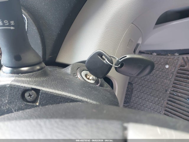 Продажа на аукционе авто 2013 Toyota Highlander Se V6, vin: 5TDZK3EH4DS104172, номер лота: 45270742
