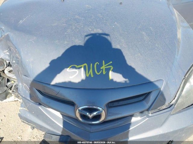 Aukcja sprzedaży 2007 Mazda Mazda3 S Grand Touring, vin: JM1BK343971698184, numer aukcji: 45270746